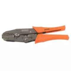 Jainson JN 009 230 mm Crimping Tools