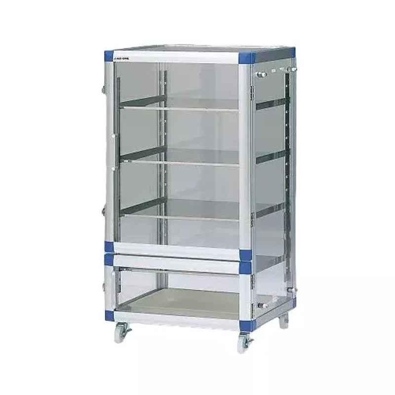Lab Plus Separable Cover 75 110 mm, LP-11178 (Pack of 2)