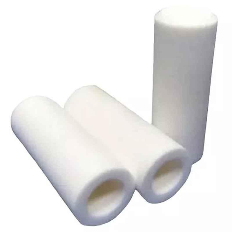 Lab Plus PTFE Filter, LP-5111