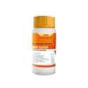 product_img