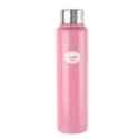 product_img