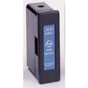 L&T ST30734 32 A HD 32P Fuse Holder