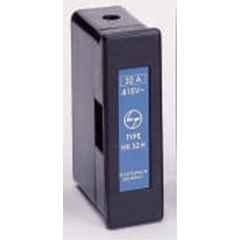 L&T ST30734 32 A HD 32P Fuse Holder