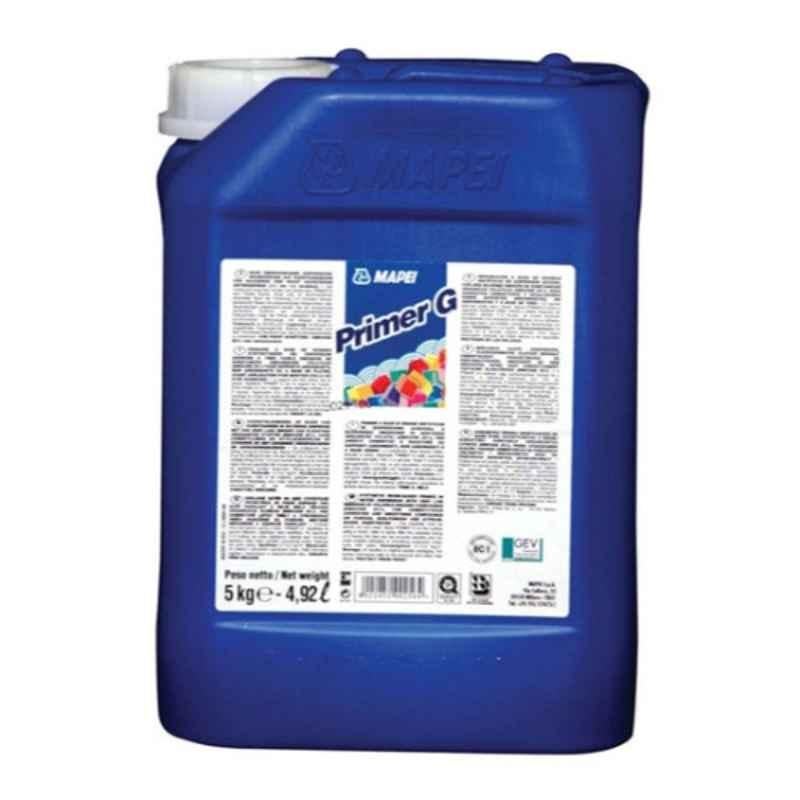 Mapei 25kg Blue Synthetic Resin Based Primer