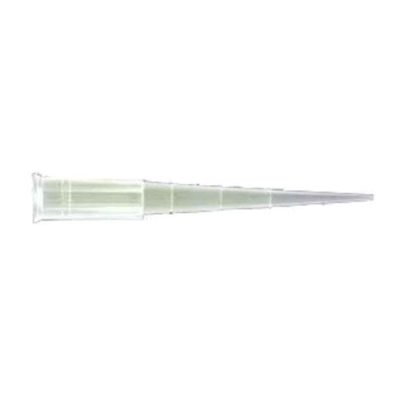 Lab Plus Violamo Tip (Spare Plate for Rack Pack), LP-8505
