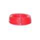 Premier 1.5 Sqmm Red House Wire, Length: 45 m