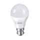 Polycab Aelius 12W Low Beam BC LED Lamp, LLP0101217