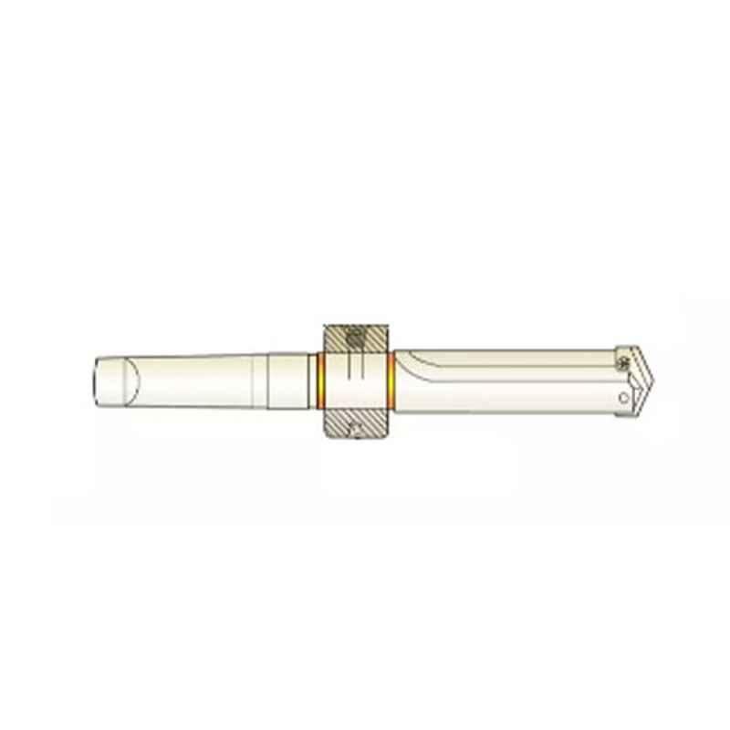 YG-1 T15 Series 25-35mm Spade Drill Holder Torx Driver, J0520150