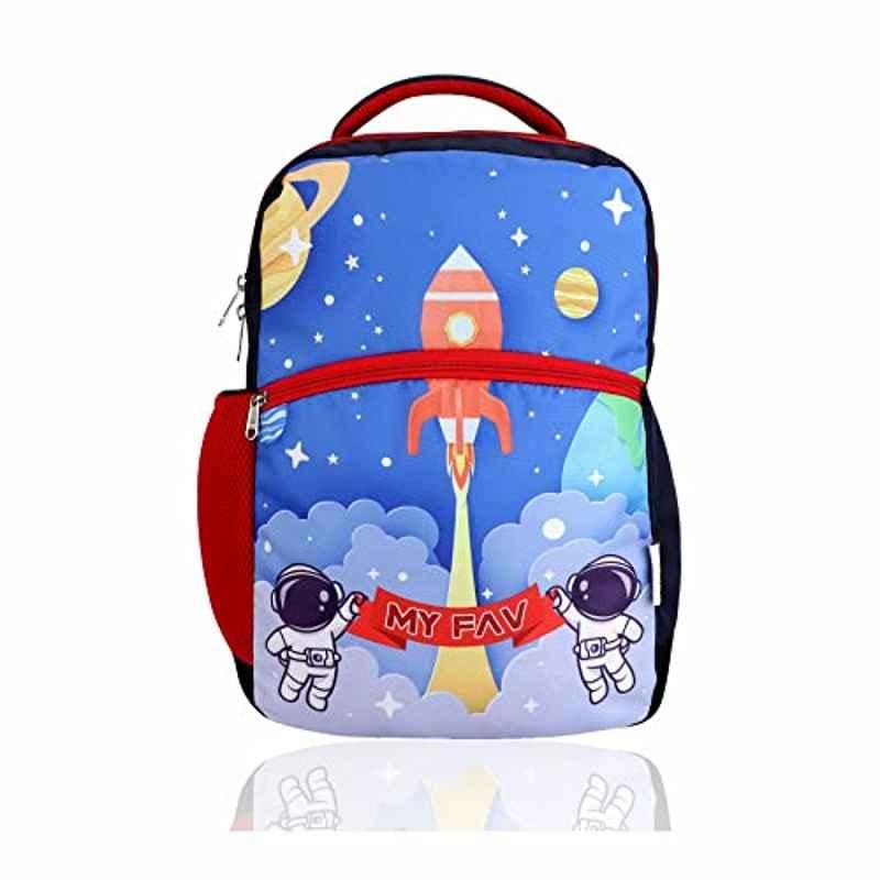 Buy Unicorn School bags online shopping low price in India