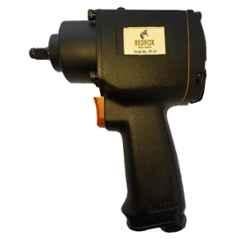 AIR ③⑤ ADIDAS ADIZERO ADIOS 7 WC Running Shoes For Men - Buy ADIDAS