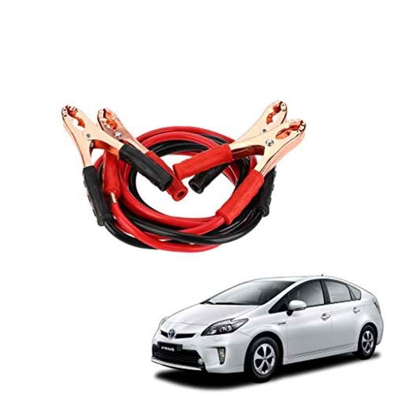 Toyota prius on sale car accessories