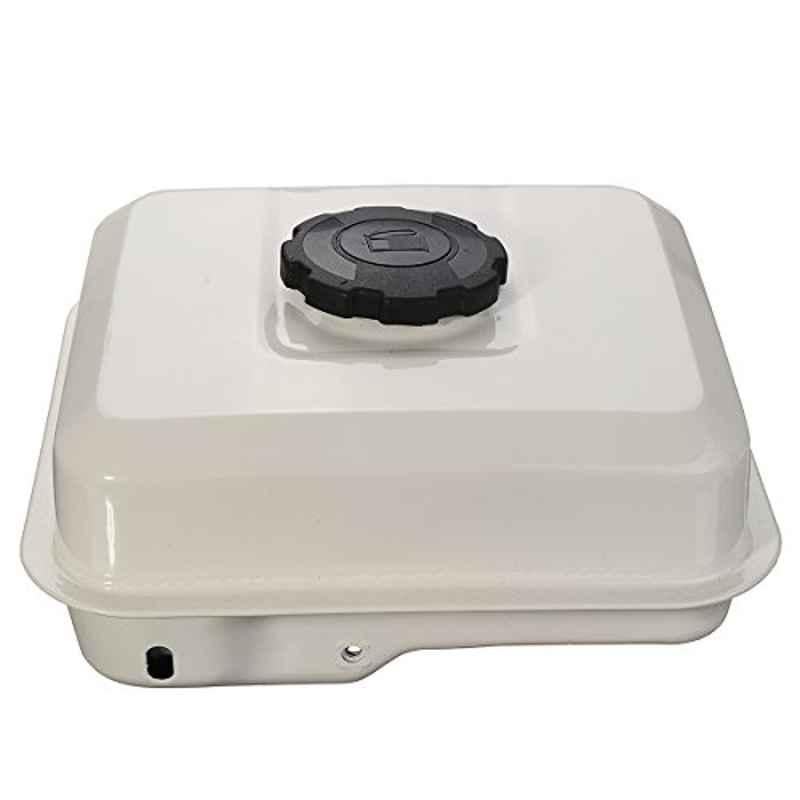 Fuel Gas Tank Cap Engine Filter