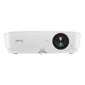 Benq MX535 XGA Business HDMI Projector