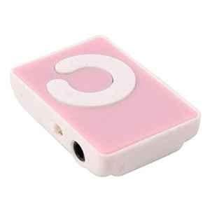 Infinizy Simple MP3 Player