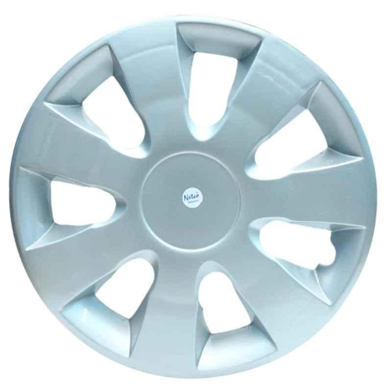 Maruti wagon r wheel cap deals price