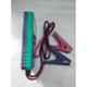 Meco VBSM6246 Digital Battery Tester