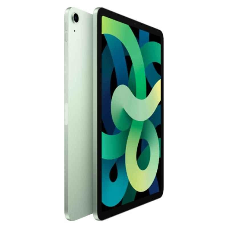Apple iPad Air 10.9 inch 4GB/64GB 4th Generation Green Tablet, MYFR2LL-A