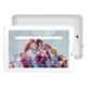 I Kall N9 2GB/16GB White Tablet, Size: 7 inch