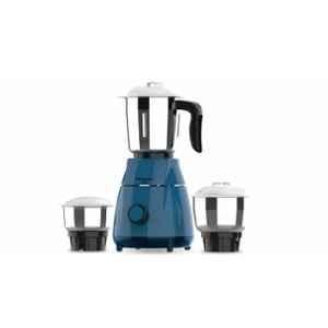 Grinder 750w Butterfly Jar Mixer Grinder Butterfly Spectra 750