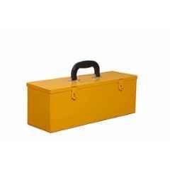 Tool Box - Buy Tool Boxes Online at Best Price in India 