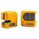 Fluke 180LG System Laser Level Detector System