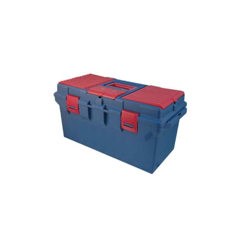 PLASTIC BOX(560*278*270MM)