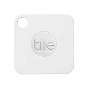 Tile ‎EC-06001 Mate Key & Phone Finder