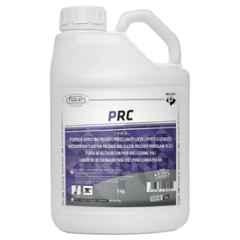 Faber PRC 5kg Restoration Fluid for Polished Porcelain Tiles