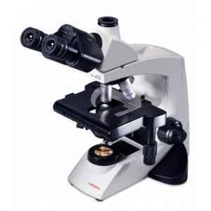 Labomed LED Research Trinocular Microscope with Battery Backup, LX-400