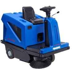 Columbus 990W 95 Litre 990mm Sweeper, AKS 70|BM 95