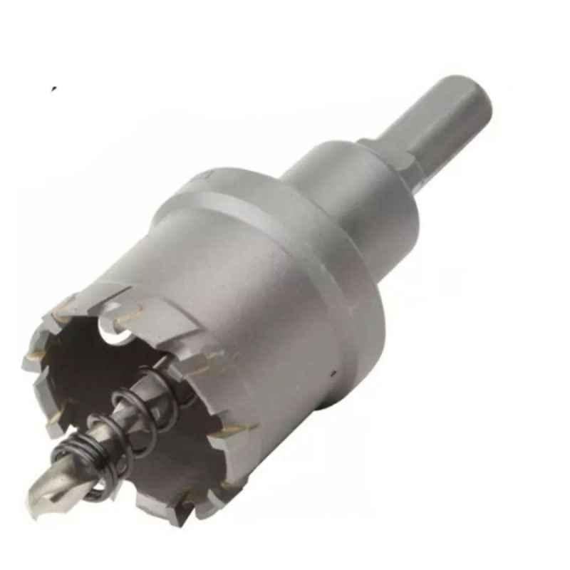 Tolsen 45mm TCT Hole Saw, 75945