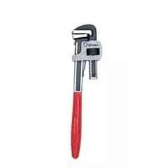 Durelo D-1278HD 48 inch Carbon Steel Pipe Wrench