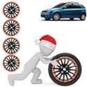 product_img