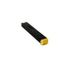 Sharp MX-36AT-YA Yellow Toner Cartridge for MX-3640 Printer