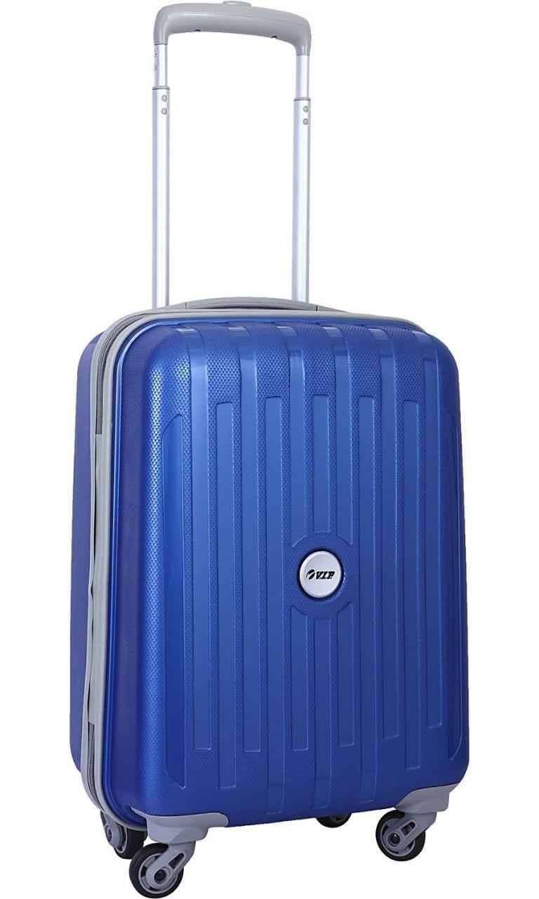 VIP Super trolley bag Premium all feacher luggage bag.. - YouTube