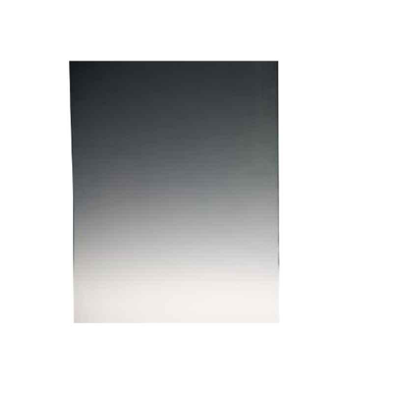 3M Scotchcal 1220mm Dusted Crystal Film, 7725SE-314, Length: 45.72 m