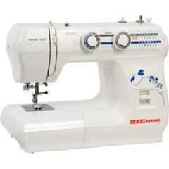 Buy Usha Marvela Sewing Machine (20118000006, Pink) Online - Croma