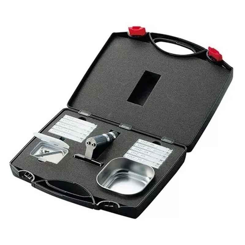 Lab Plus Microtube Rotator MTR103 with Pre-Shipment Inspection Certificate, LP-283 (Pack of 2)