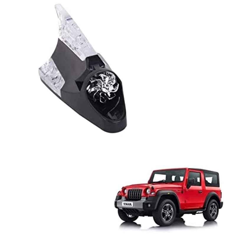 Jeep wrangler on sale 2021 antenna