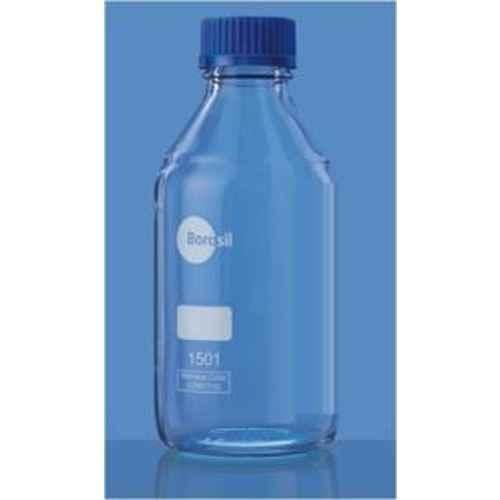 Buy 250ml Glass Water Bottle Online