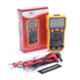 HTC DM-85T Digital Multimeter with Backlight