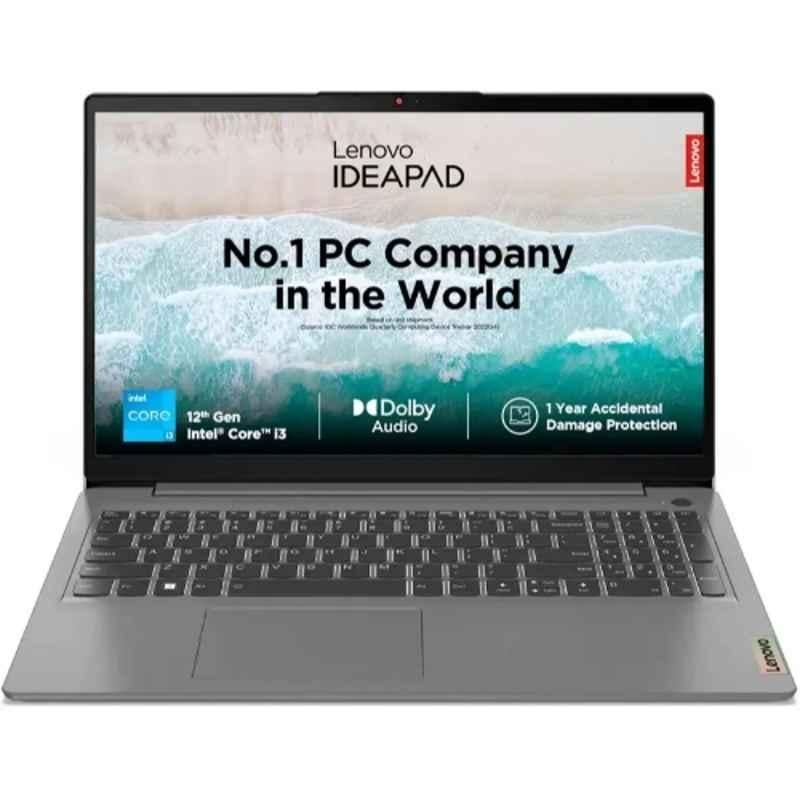 【美品】Mac Book Pro M1チップ 13インチ 8GB  512G Apple MacBook Pro (13-inch Apple M1 chip with 8 core CPU and