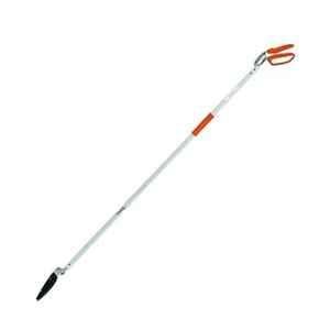Vimal 160cm Snake Catcher, SC 63