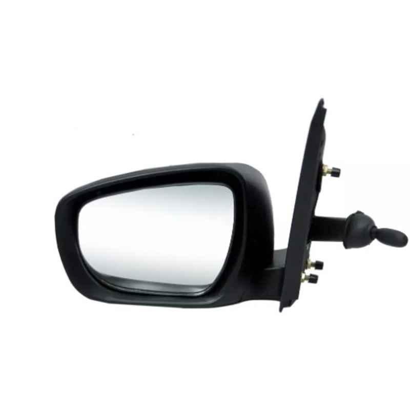 Lumax 127-SVM-HS-L/127-SVM-HS-R Four Wheeler Lh & Rh Maruti Celereo Door Mirror