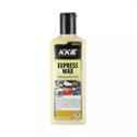 product_img