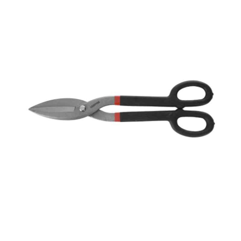 Geepas 14 inch Tin Snip, GT59111