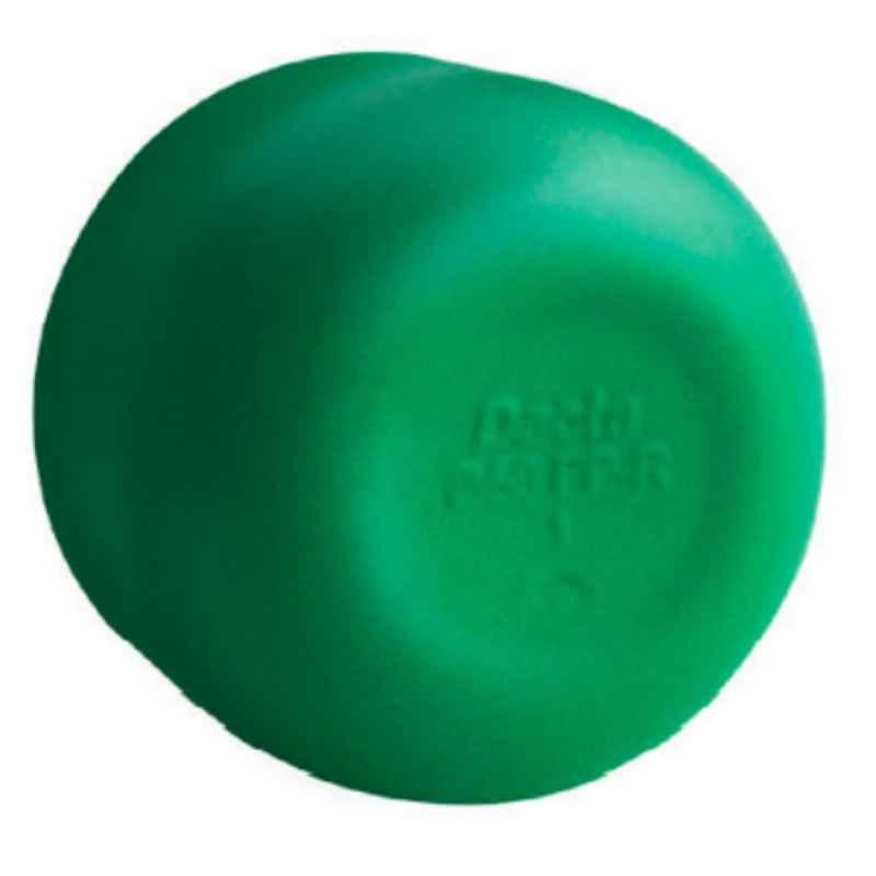 Dacta Therm 20mm Welded Fitting End Cap, DIPPRGR20EC20