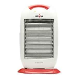 Kenstar Warmo-H 1200W Halogen Room Heater