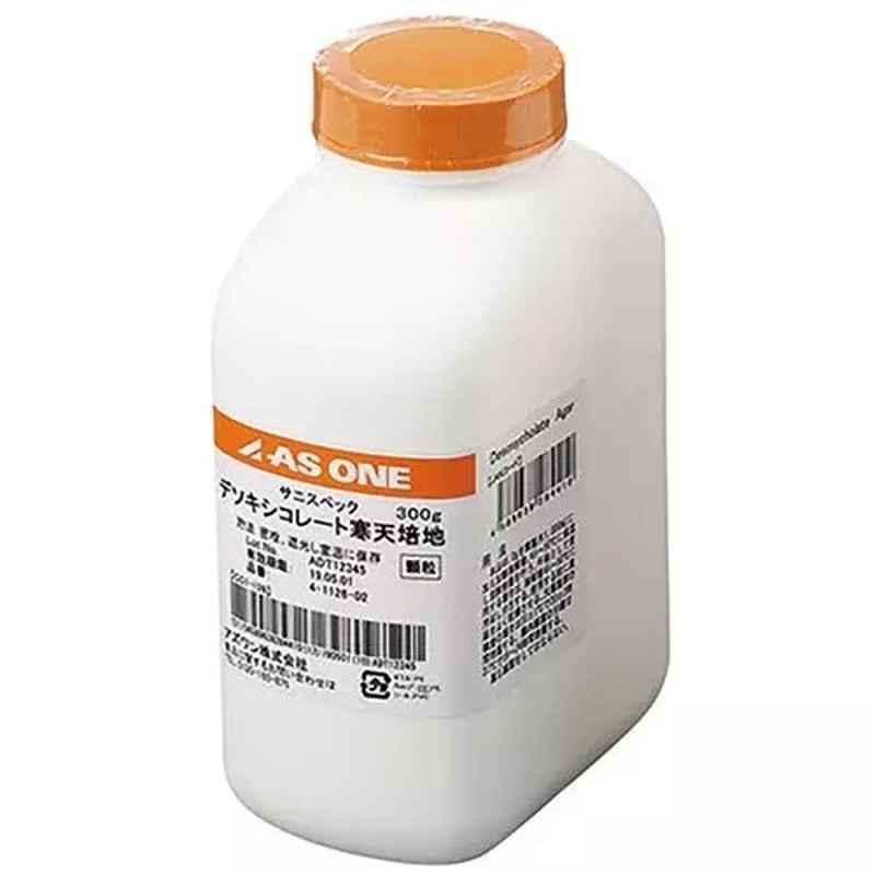 Lab Plus Sani Spec Powdered Medium, LP-10995