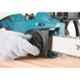 Makita 16 Inch Corded Chain Saw, UC4041A